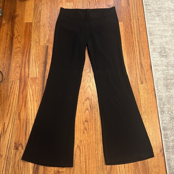 LULYK pants in great condition - Picture 3 of 12